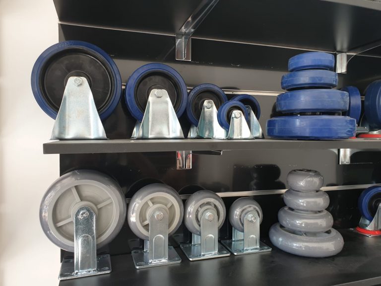 גלגלים למכירה