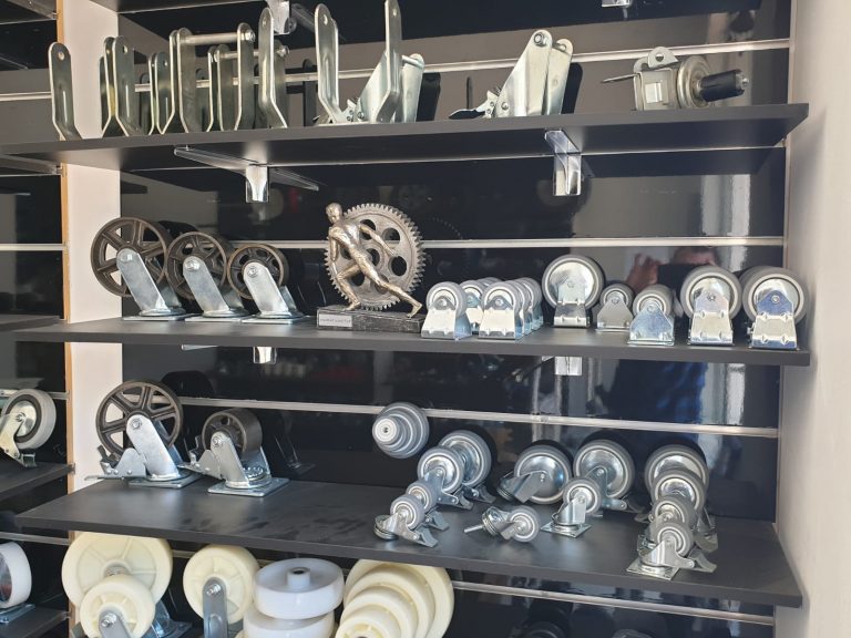 גלגלים למכירה