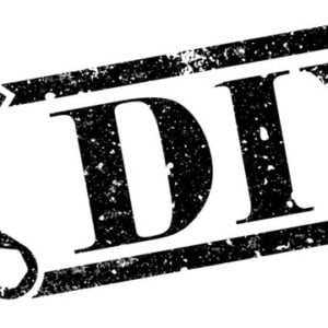 עשה זאת בעצמך DIY