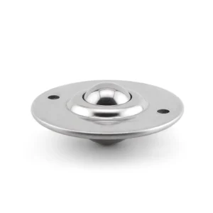 גלגל נסתר גולה כדור ברזל 12 ל25 ק"ג