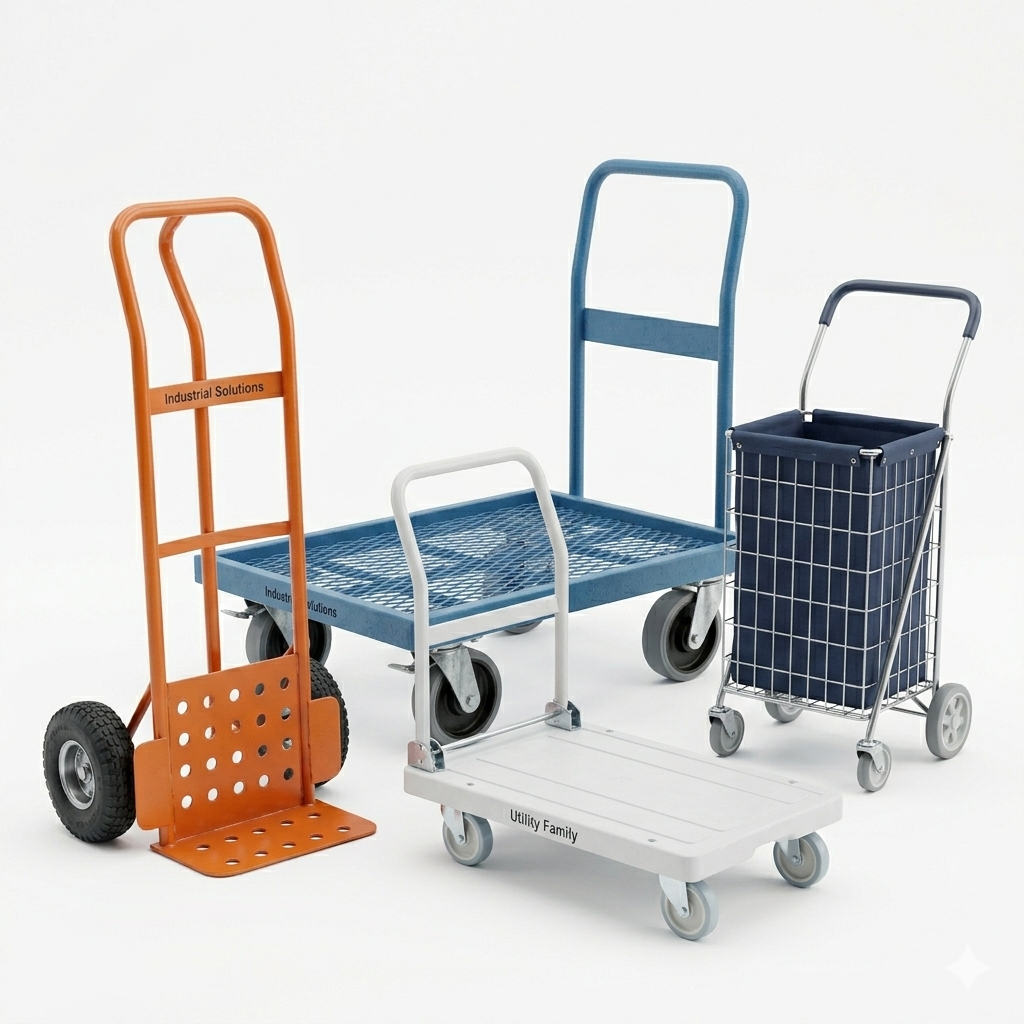 עולם על גלגלים - גלגלים לעגלות משא עגלות משק עגלות ליקוט עגלות שוק עגלות פלטפורמה