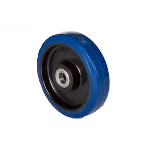 blue-elastic-rubber-caster-ball-bearing _1_