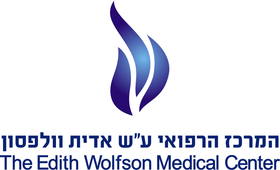 בי