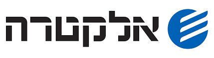 אלקטרה