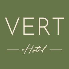 Vert Hotel