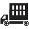 DELIVERY3