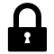 קניה מאובטחת עולם על גלגלים